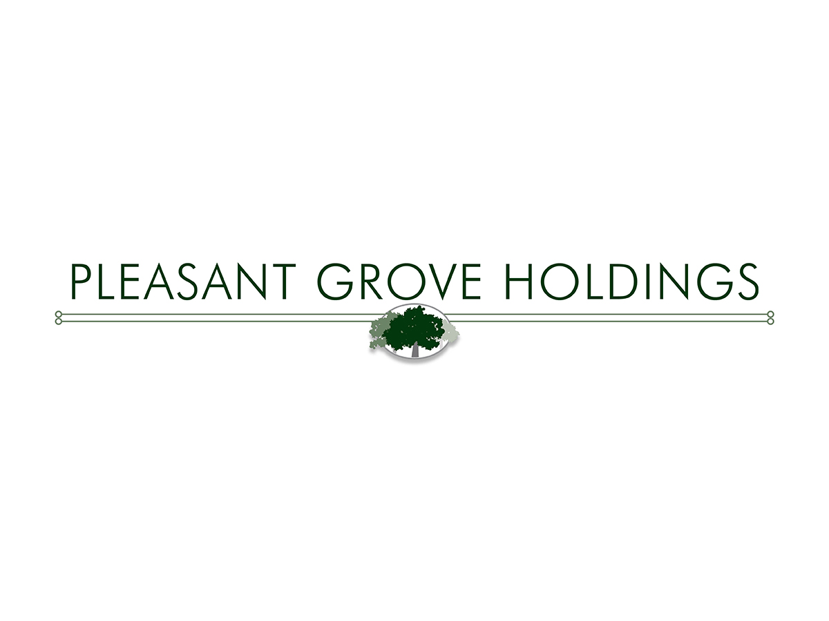 Logo Design by mverna for this project | Design #3965659