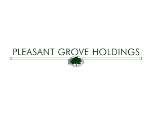 Logo Design by mverna for this project | Design: #3965659