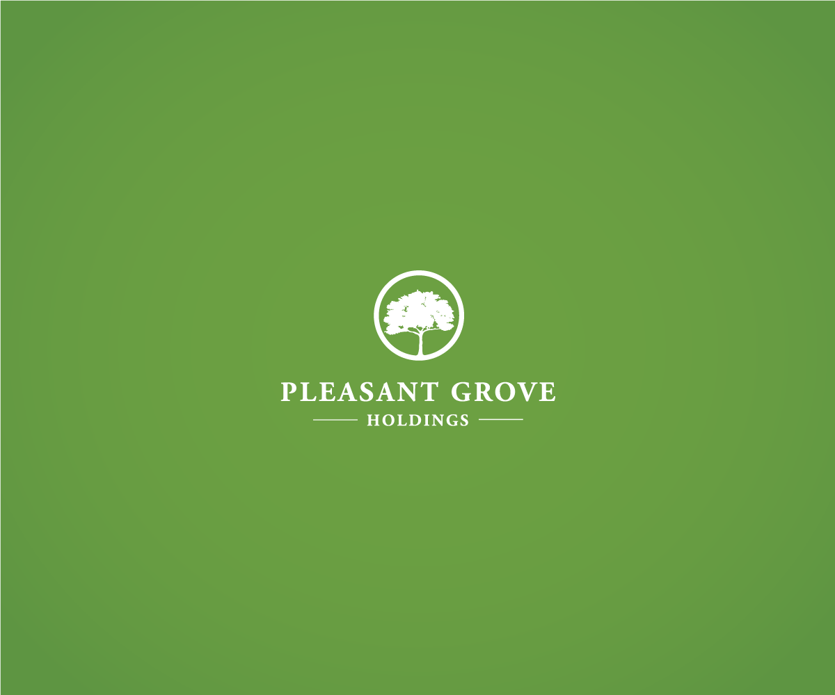 Logo Design by Logo Guy for this project | Design #3973749