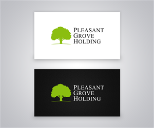 Logo Design by DiLion for this project | Design: #3959567