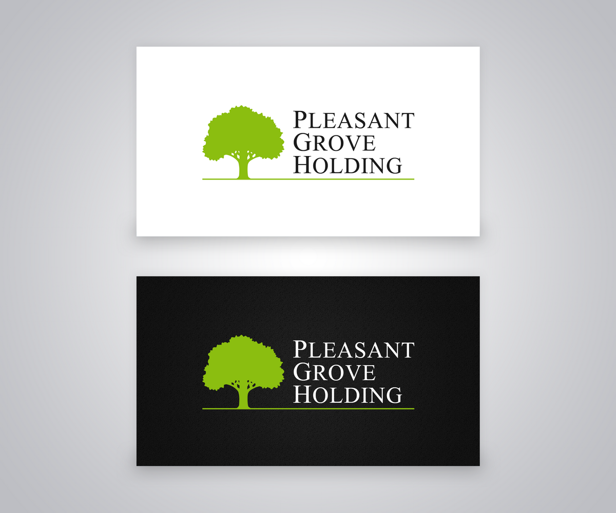 Logo Design by DiLion for this project | Design #3959574