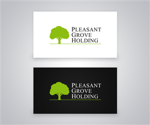 Logo Design by DiLion for this project | Design: #3959574