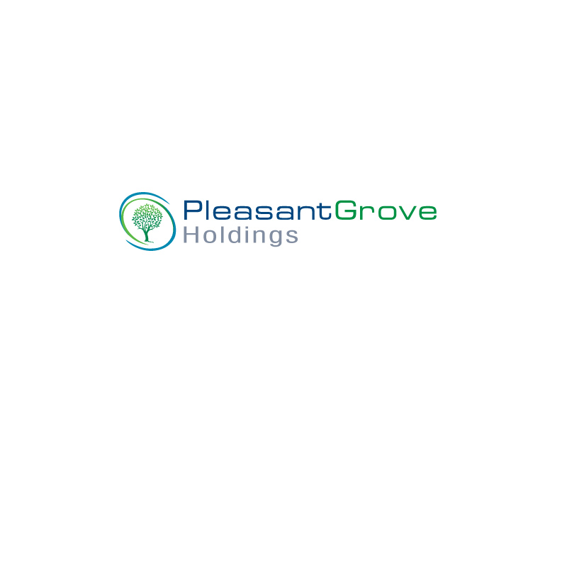 Logo Design by instudio for this project | Design #3974606