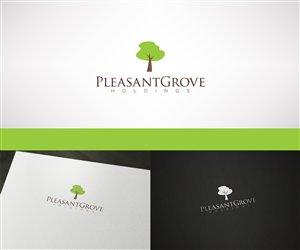 Logo Design by akineton2 for this project | Design #3963348