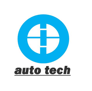 Logo Design by edison_copina for Support Auto Tech | Design #3973701