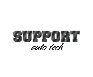 Logo Design by AppuK