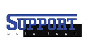 Logo Design by Range_Design