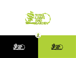 Logo Design by A.D.S for this project | Design #4022924
