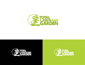 Logo Design by A.D.S for this project | Design: #4022928