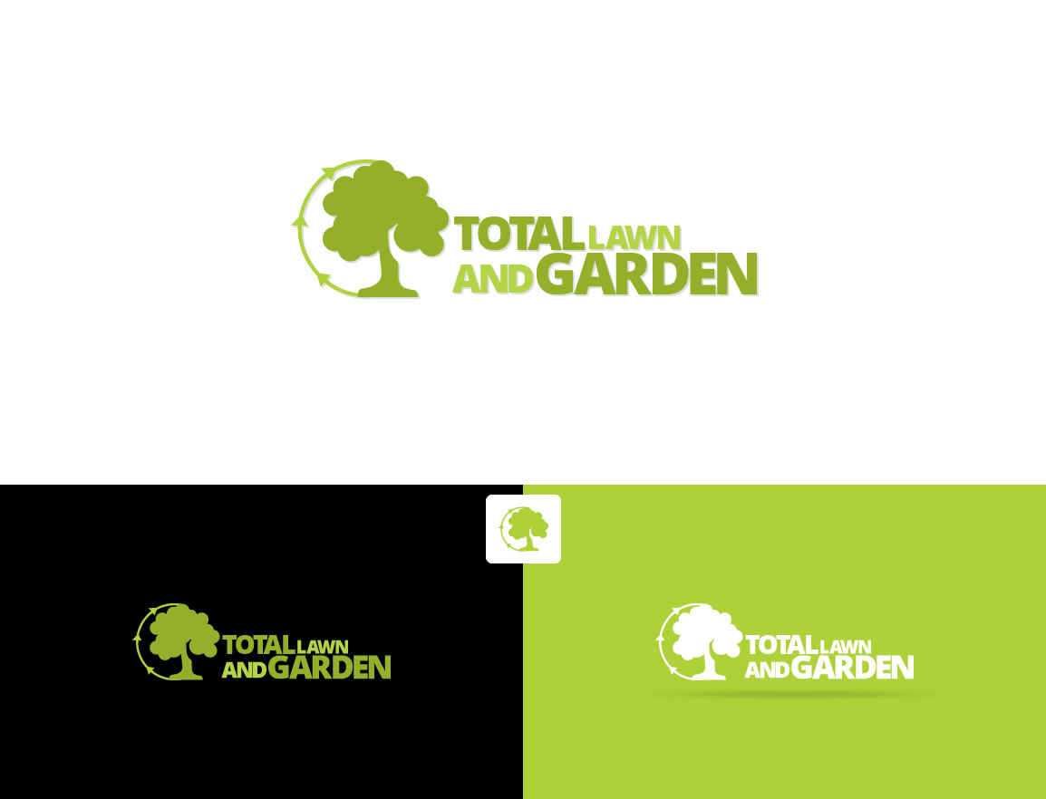 Logo Design by A.D.S for this project | Design #4022931