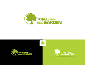 Logo Design by A.D.S for this project | Design: #4022931