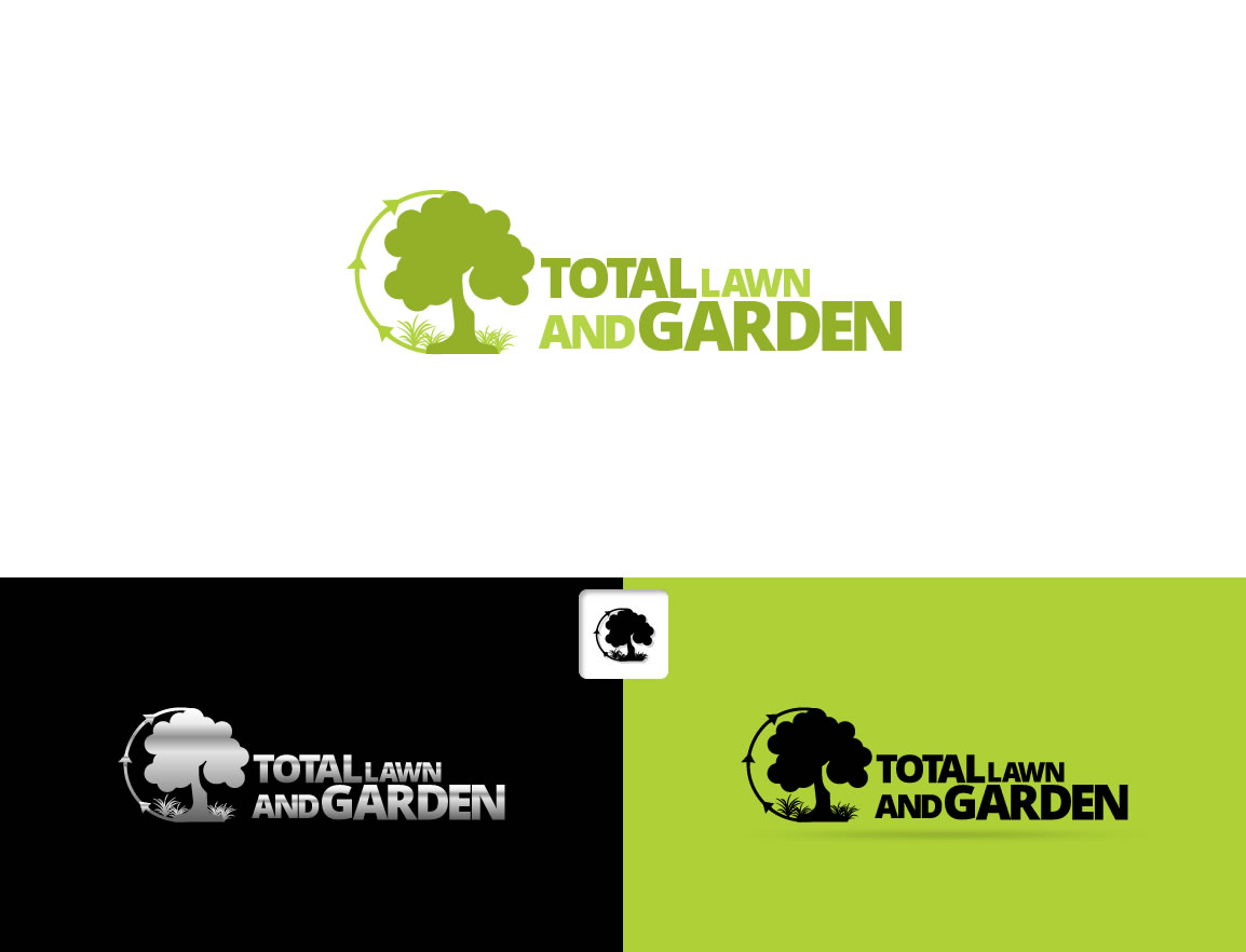 Logo Design by A.D.S for this project | Design #4022933