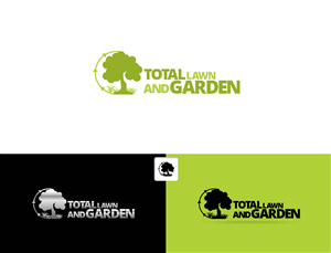 Logo Design by A.D.S for this project | Design: #4022933