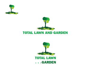 Logo Design by Tamilan for this project | Design: #3962067