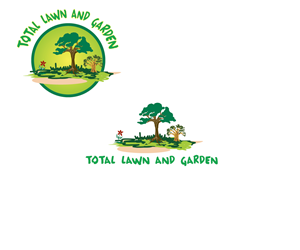 Logo Design by Tamilan for this project | Design: #4001021