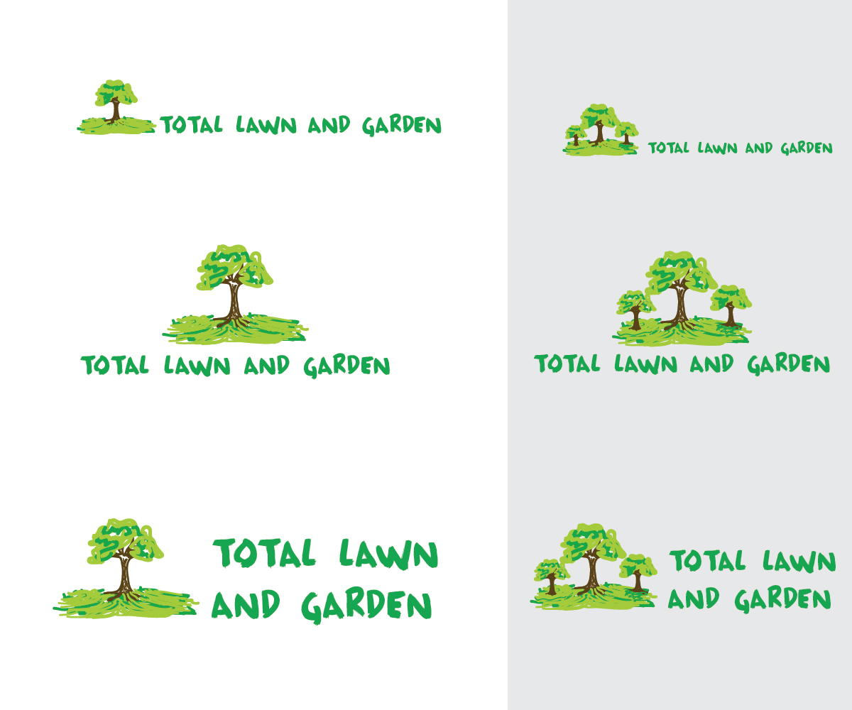 Design de Logo par Tamilan pour ce projet | Design #4007238