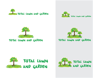 Logo Design by Tamilan for this project | Design: #4007238