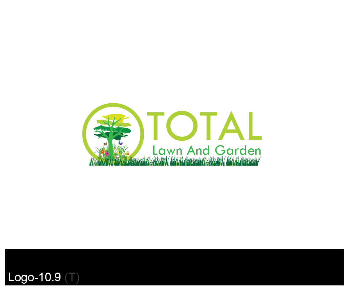 Logo Design by  Esolbiz for this project | Design: #4090540