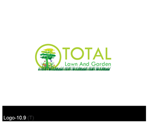 Logo Design by  Esolbiz
