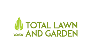 Logo Design by trufya for this project | Design: #4029972
