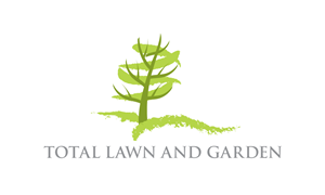 Logo Design by trufya for this project | Design: #4029973