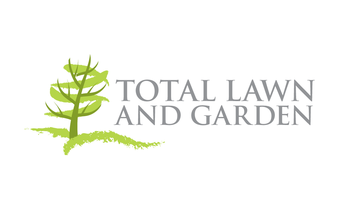 Logo Design by trufya for this project | Design #4029976