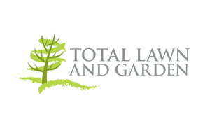 Logo Design by trufya for this project | Design: #4029976