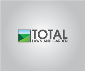 Logo Design by neilnorris for this project | Design #4003989