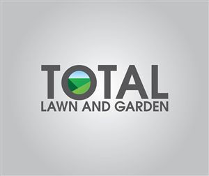Logo Design by neilnorris for this project | Design: #4004007