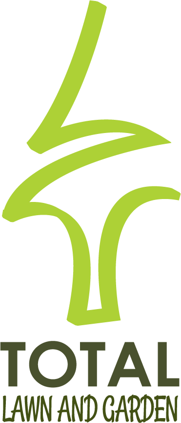Logo Design by rickbroomell for this project | Design #3978148