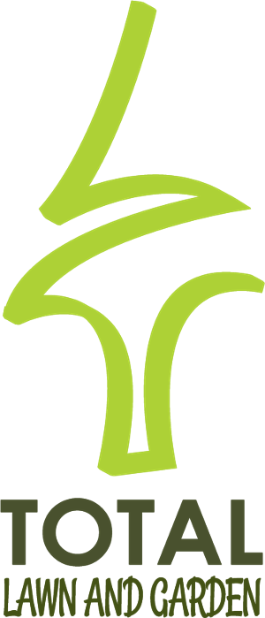 Logo Design by rickbroomell