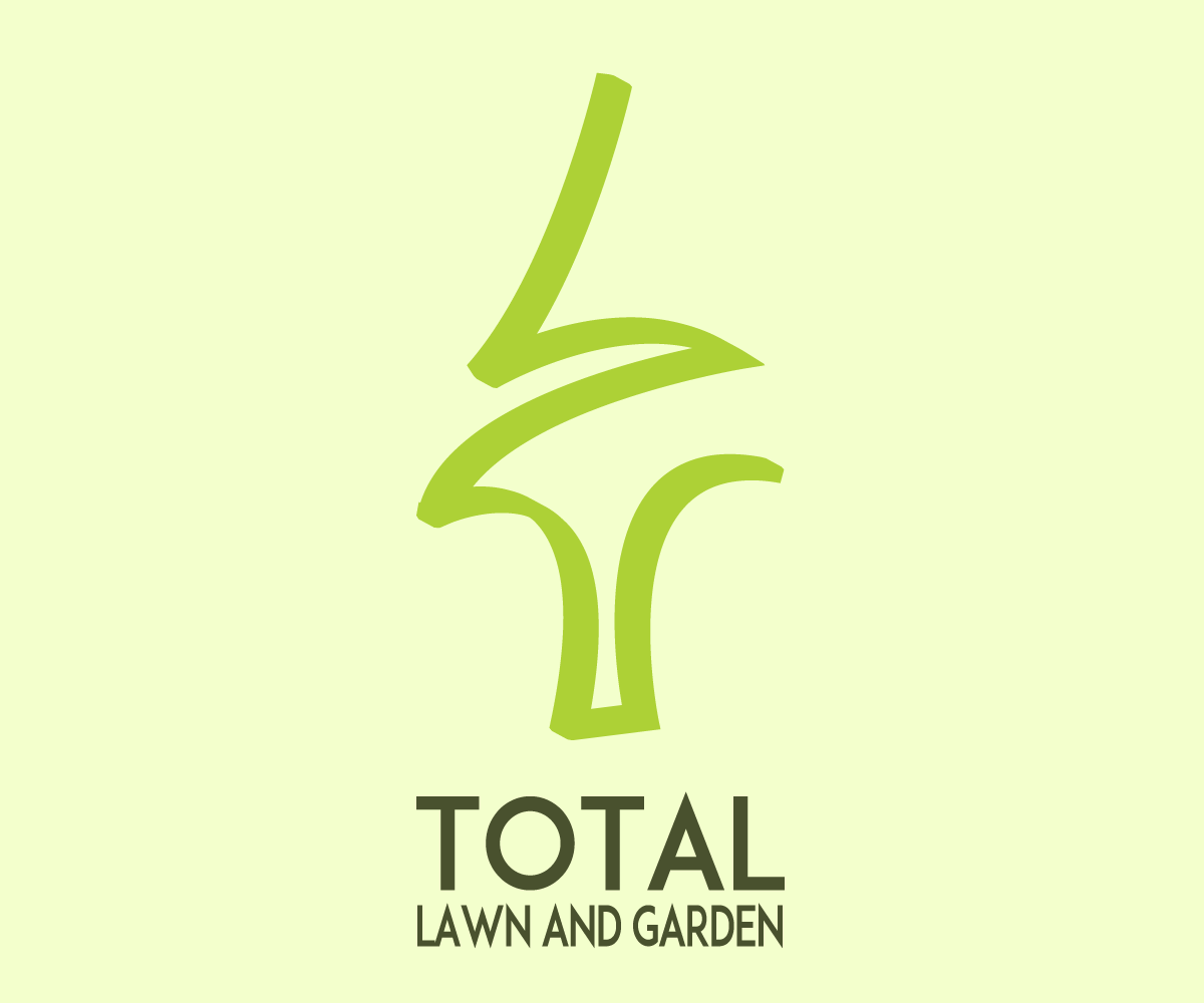 Logo Design by rickbroomell for this project | Design #3978176