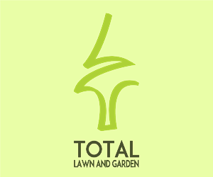 Logo Design by rickbroomell for this project | Design: #3978176