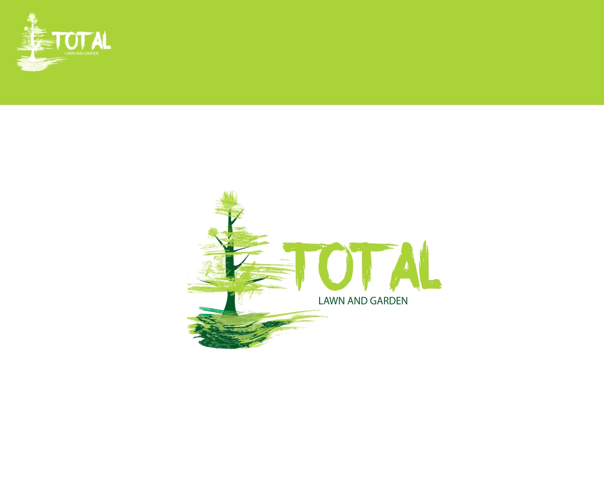 Design de Logo par QuattroCreative pour ce projet | Design #3989109