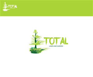 Logo Design by QuattroCreative for this project | Design: #3989109
