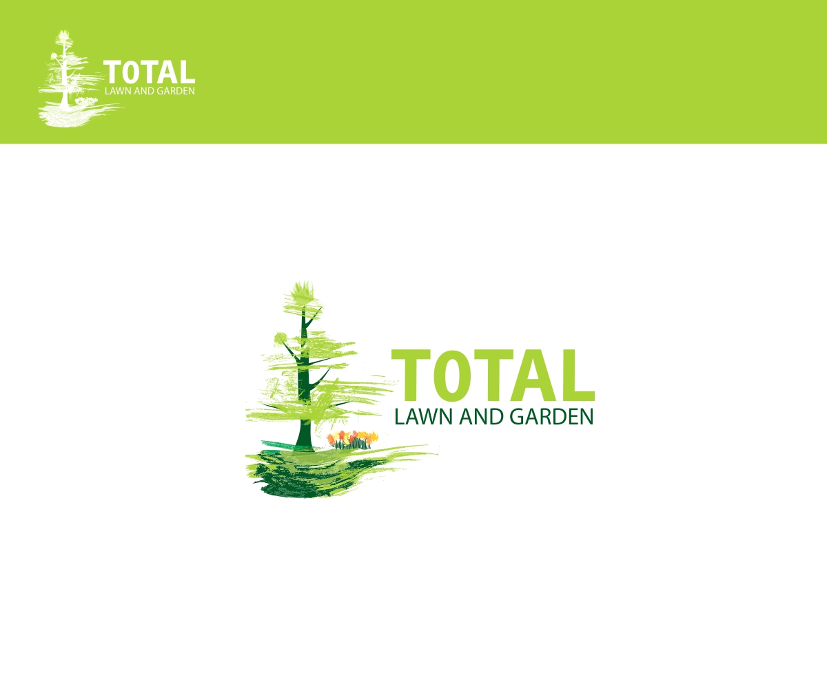 Design de Logo par QuattroCreative pour ce projet | Design #3994615