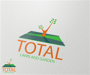 Logo Design by StudioDesign