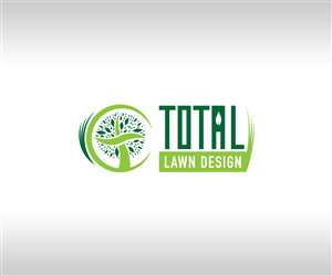 Logo Design by RM DESIGN