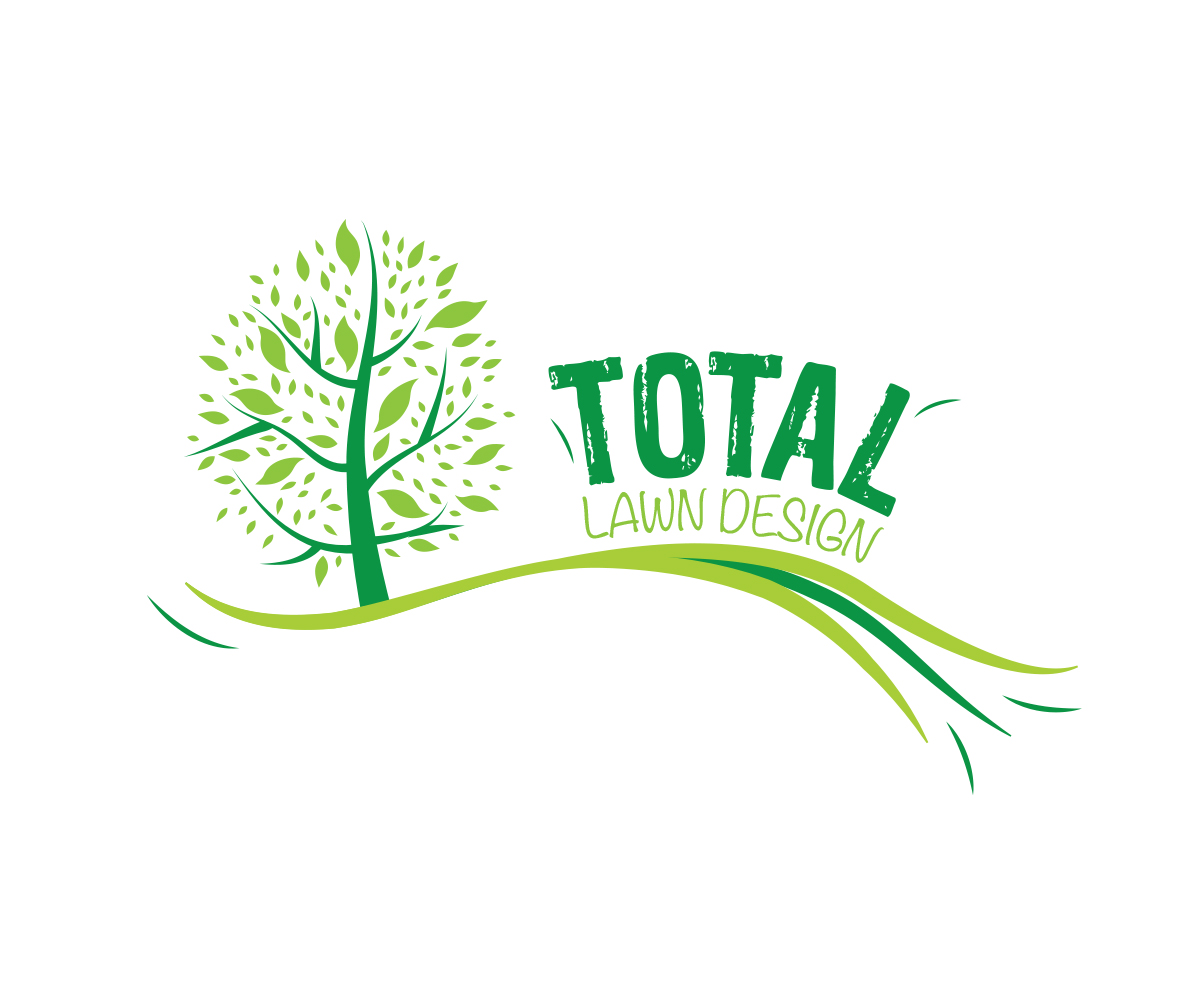 Logo Design by RM DESIGN for this project | Design #4004144
