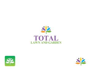 Logo Design by Savitra for this project | Design: #3959439