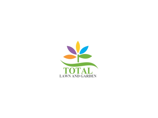 Diseño de Logo por Savitra para este proyecto | Diseño #3959447