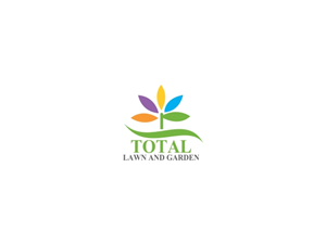 Logo Design by Savitra for this project | Design: #3959447