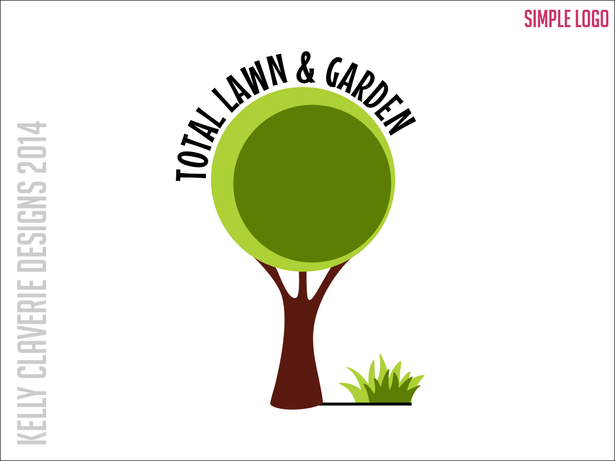Logo-Design von kellyclaveriedesigns für dieses Projekt | Design #3959850