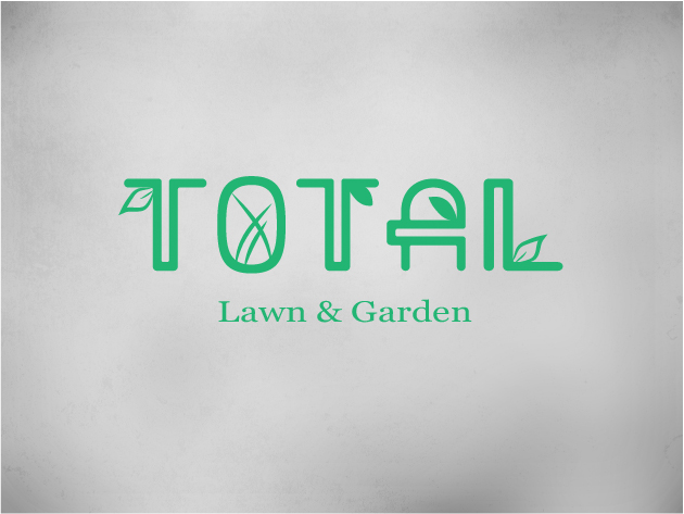Logo Design by thelittleshopofgraphics28 for this project | Design #3959495