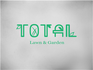Logo Design by thelittleshopofgraphics28