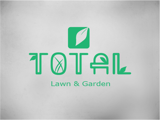 Logo Design by thelittleshopofgraphics28 for this project | Design #3959541