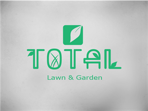 Logo Design by thelittleshopofgraphics28 for this project | Design: #3959541