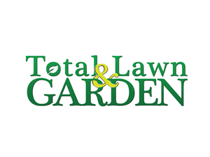 Logo Design by Cody Rostron for this project | Design #3983780