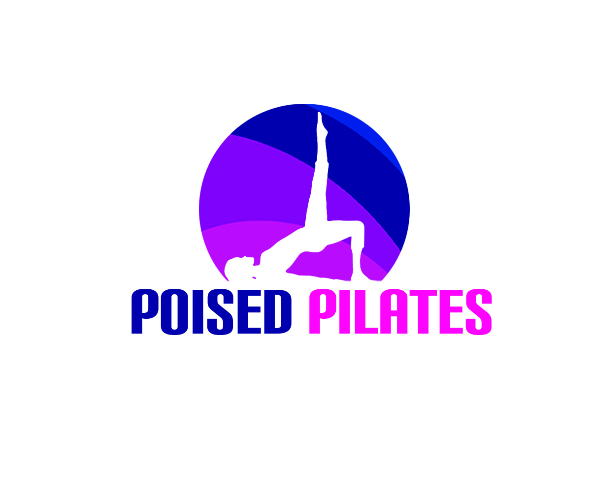 Logo-Design von Tlvs Murthy für dieses Projekt | Design #3974041