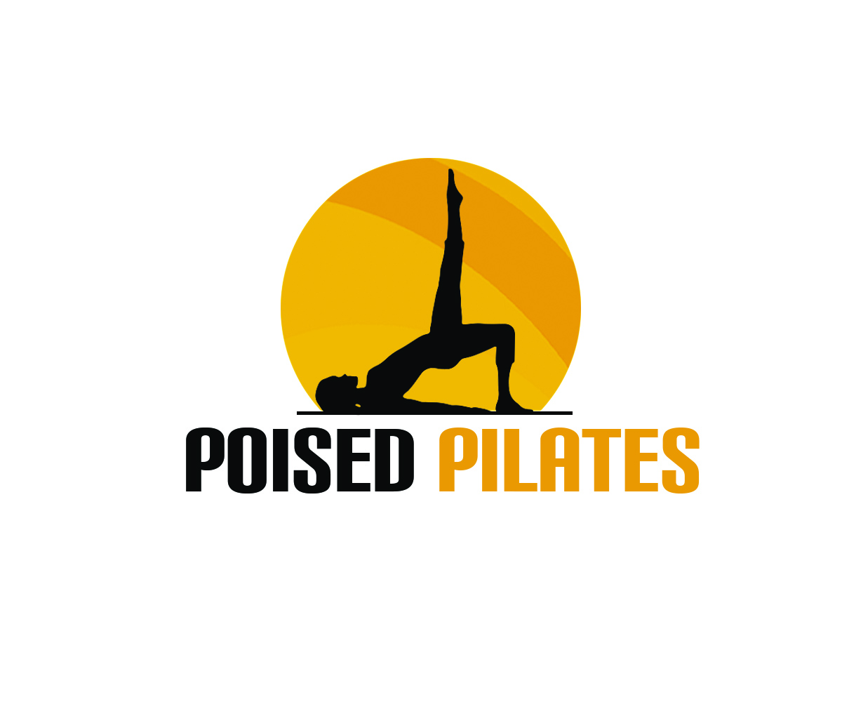 Design de Logo par Tlvs Murthy pour ce projet | Design #3974086